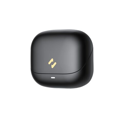 Havit TW906 Pro - TWS wireless headphones, black
