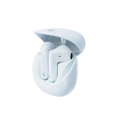 Havit TW931 - TWS wireless headphones, blue