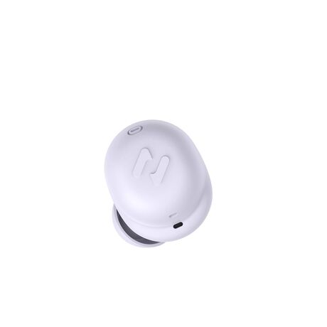 Havit TW969 - TWS wireless headphones, purple