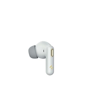 Havit TW906 Pro - TWS wireless headphones, grey