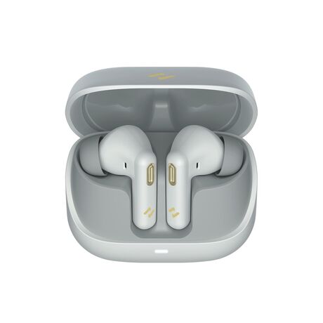 Havit TW906 Pro - TWS wireless headphones, grey