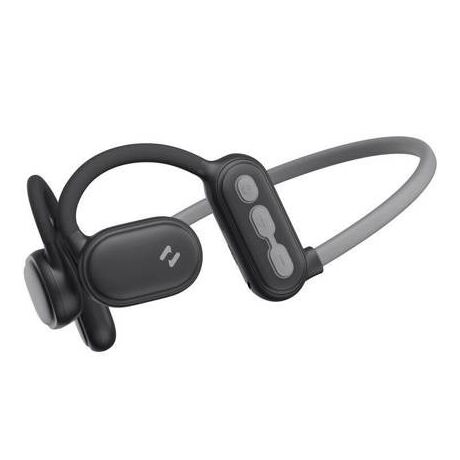 Havit E553BT – Open Ear Air Conduction Headphones, black