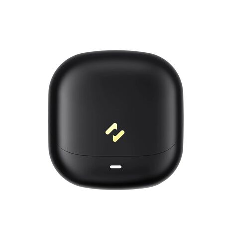 Havit TW905 - TWS wireless headphones, black