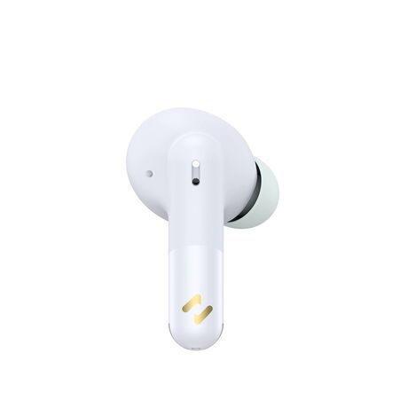 Havit TW982 - TWS wireless headphones, blue