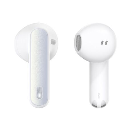 Baseus Bowie M3 Headset Wired In-ear Calls/Music USB Type-C White