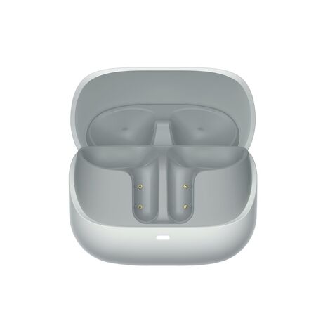 Havit TW906 Pro - TWS wireless headphones, grey