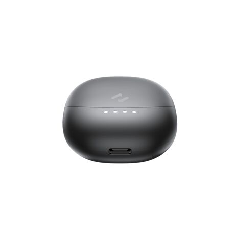 Havit TW931 - TWS wireless headphones, black