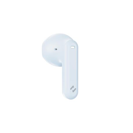Havit TW931 - TWS wireless headphones, blue