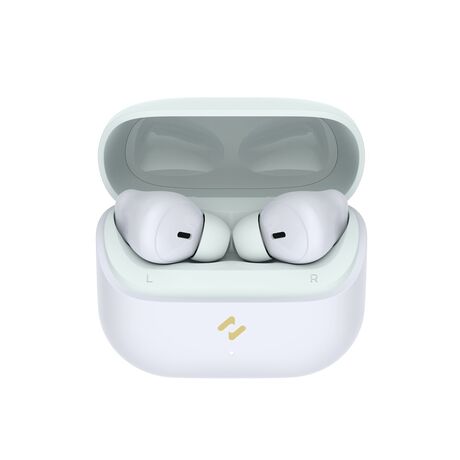 Havit TW982 - TWS wireless headphones, blue