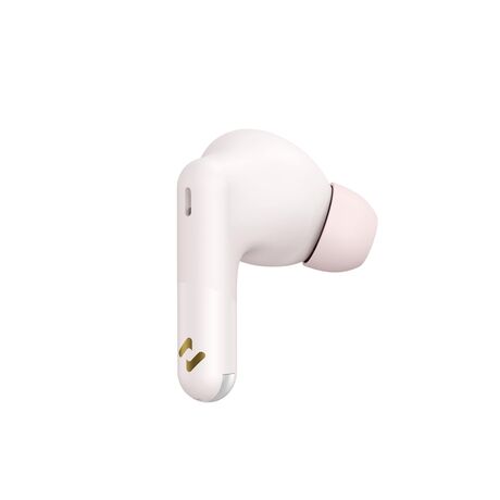 Havit TW982 - TWS wireless headphones, pink