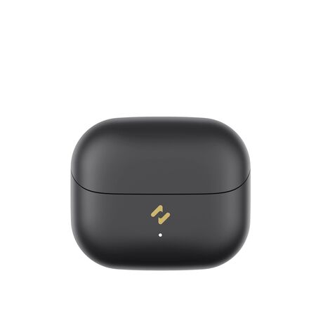 Havit TW982 - TWS wireless headphones, black