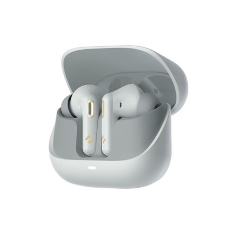 Havit TW906 Pro - TWS wireless headphones, grey