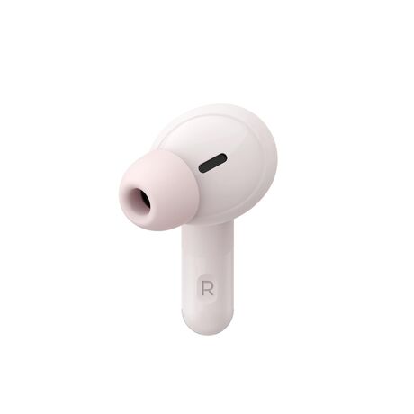 Havit TW982 - TWS wireless headphones, pink