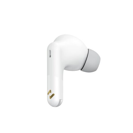 Havit TW982 - TWS wireless headphones, white