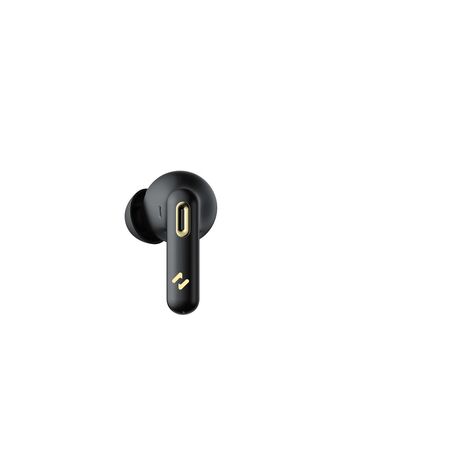 Havit TW906 Pro - TWS wireless headphones, black