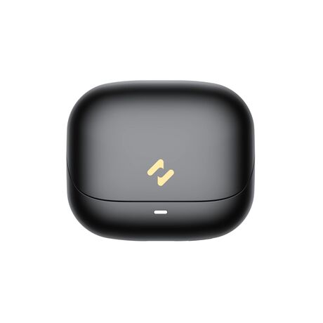 Havit TW906 Pro - TWS wireless headphones, black