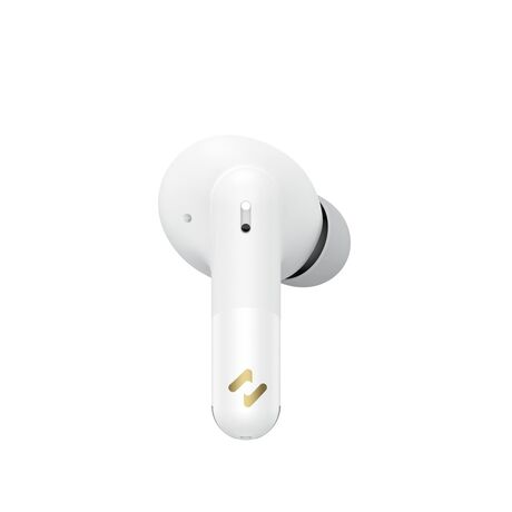Havit TW982 - TWS wireless headphones, white