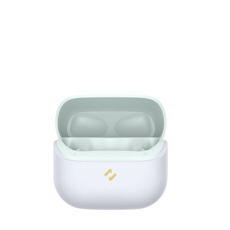 Havit TW982 - TWS wireless headphones, blue