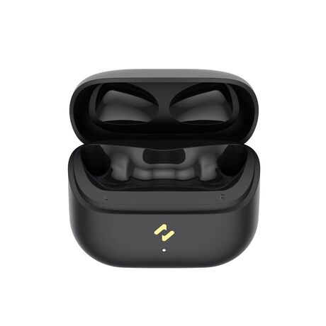 Havit TW982 - TWS wireless headphones, black