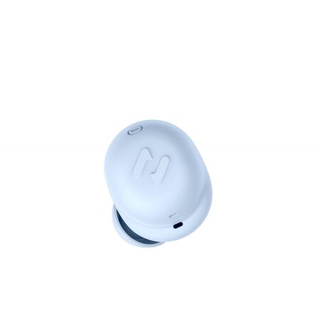 Havit TW969 - TWS wireless headphones, blue