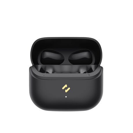Havit TW982 - TWS wireless headphones, black