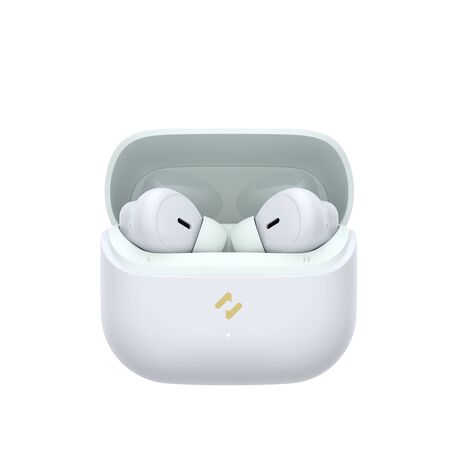 Havit TW982 - TWS wireless headphones, blue
