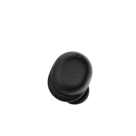 Havit TW969 - TWS wireless headphones, black