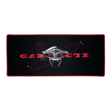 Havit MP848 mouse pad Gaming