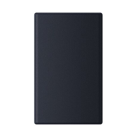 Baseus P10076801123-00 Lithium ion polymer power bank 10000 mAh Black