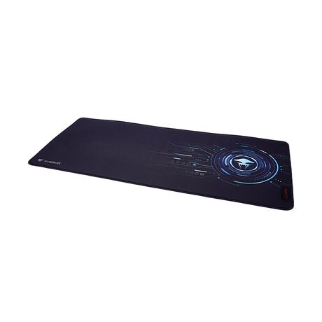 Havit MP849 mouse pad Gaming