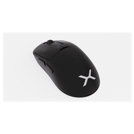 Gaming mouse Krux Plasma Wireless (KRXB001) Black