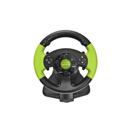 Esperanza EG104 gaming controller accessory