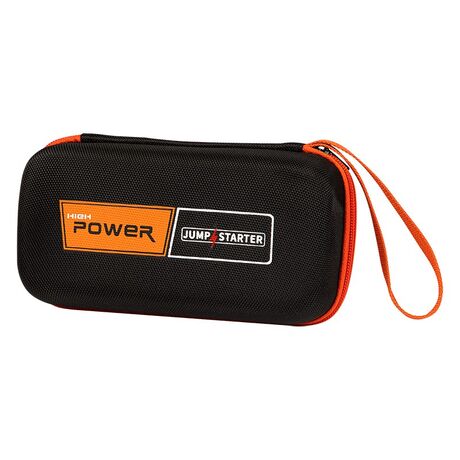 Power Bank - Jump Starter 30000mAh JS-15