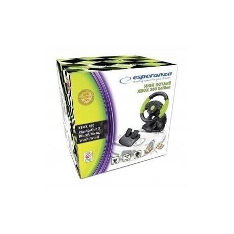 Esperanza EG104 gaming controller accessory