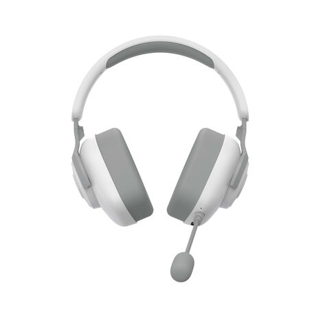 Havit H2230BG Gaming headphones White/Grey