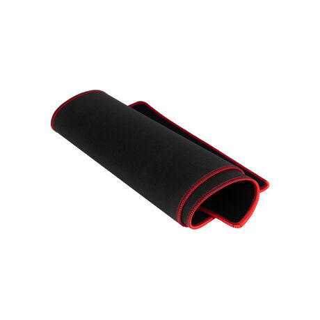 Havit MP848 mouse pad Gaming
