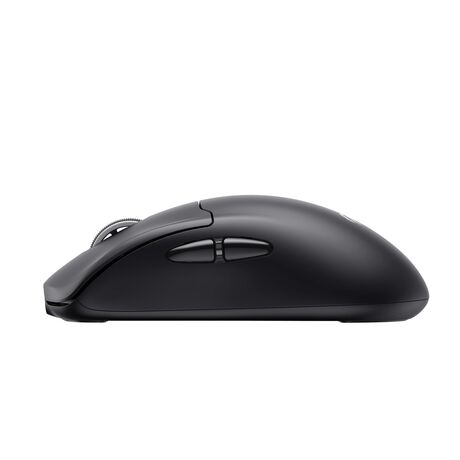 Havit MS979WB - gaming wireless mouse with charging station