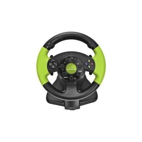 Esperanza EG104 gaming controller accessory