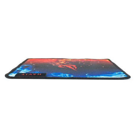 Havit MP846 Gaming mouse pad
