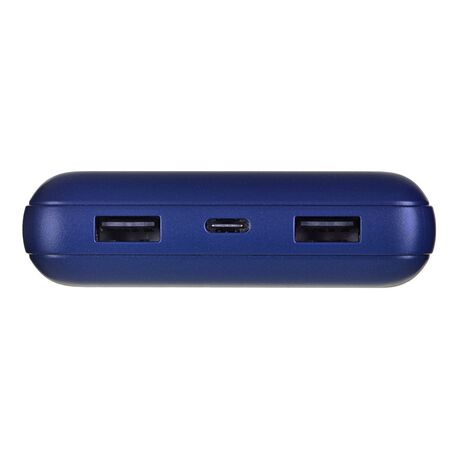 Belkin BPB012btBL 20000 mAh Blue
