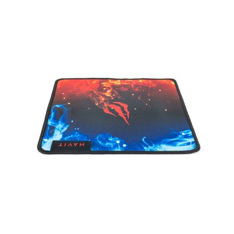 Havit MP846 Gaming mouse pad