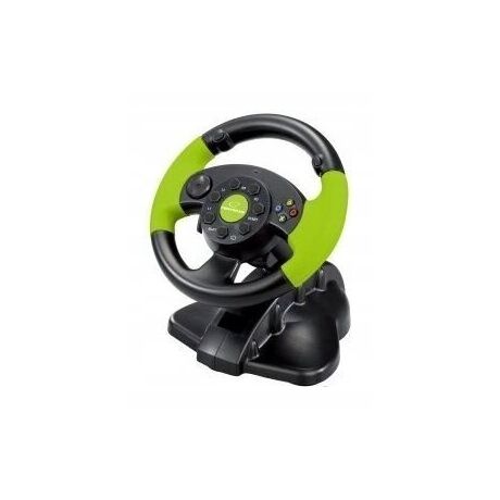 Esperanza EG104 gaming controller accessory