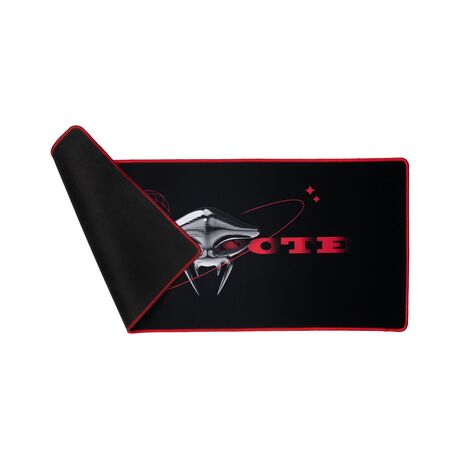 Havit MP848 mouse pad Gaming