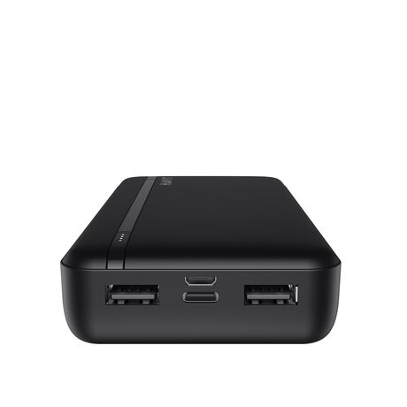 Havit PB91 20000mAh Powerbank