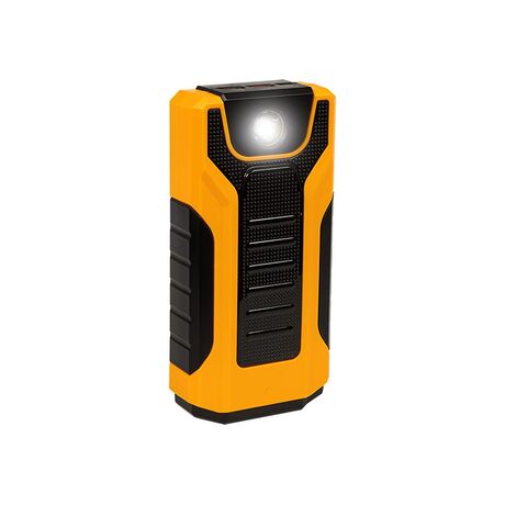 Power Bank - Jump Starter 30000mAh JS-15
