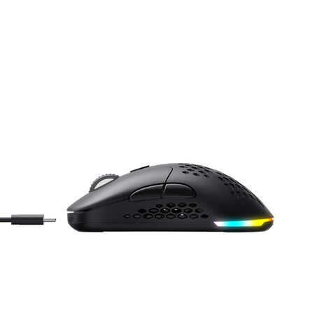 Havit MS963WB gaming mouse