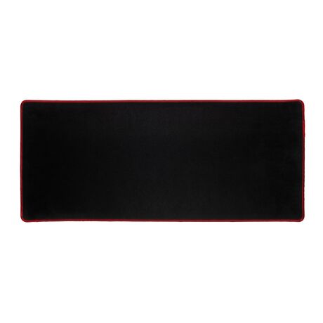 Havit MP848 mouse pad Gaming