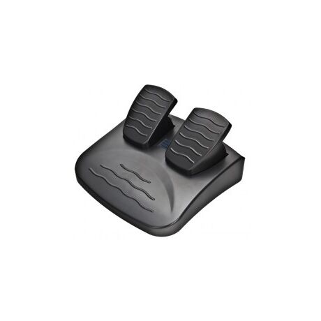 Esperanza EG104 gaming controller accessory
