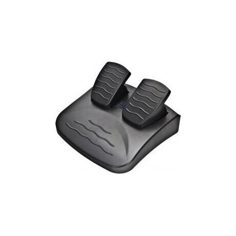 Esperanza EG104 gaming controller accessory
