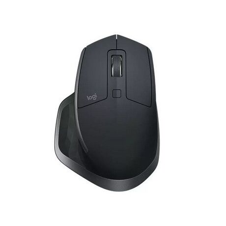 Logitech MX Master 2S Mouse 910-007224